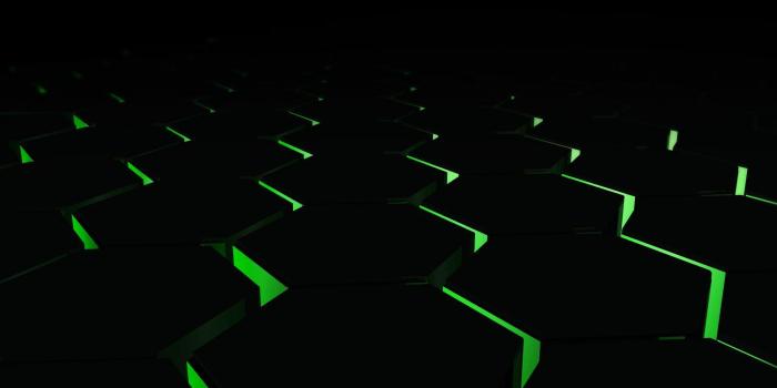 1920x1080 16579 gaming desktop wallpaper