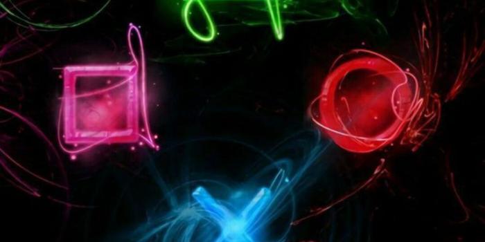 768x1365 green, light, neon, font, text, graphic design, iphone wallpaper