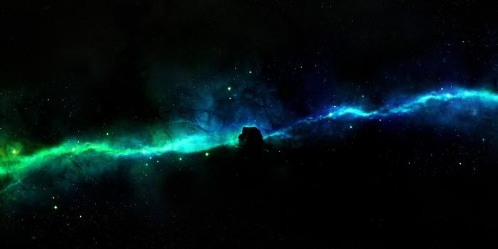 1920x1080 Youtube Channel Art Gaming wallpaper - 1392597