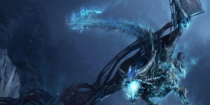 1366x768 Gaming Wallpaper 1366x768 - (32+) Group Wallpapers