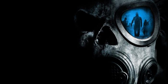 1920x1200 Blue Gaming Wallpaper (39+ images) on Genchi.info