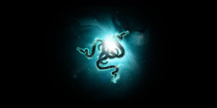 1920x1080 Razer Gaming Wallpapers