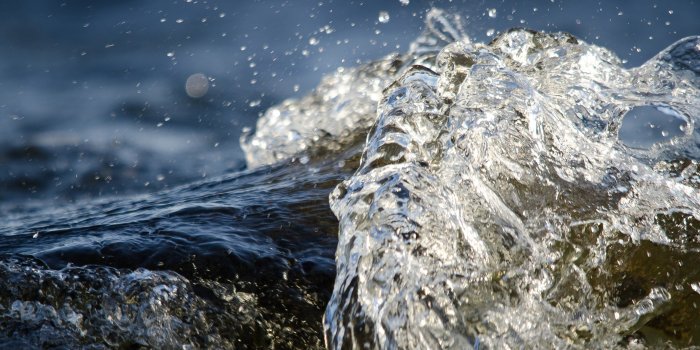 3840x2160 16651 hd wallpapers 3840x2160