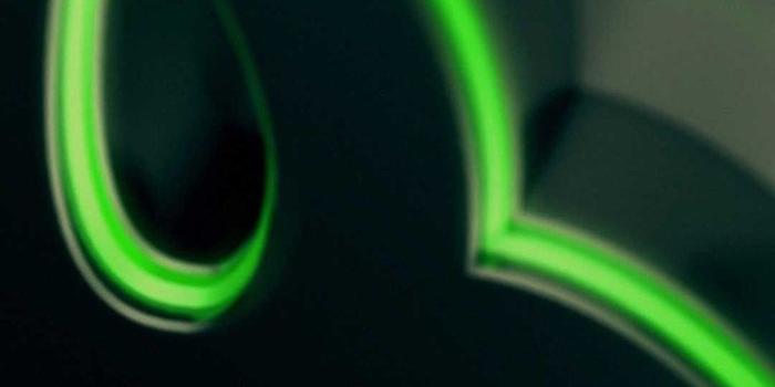768x1280 Abstract green and black wallpaper razer gaming 1080x1920.jpg