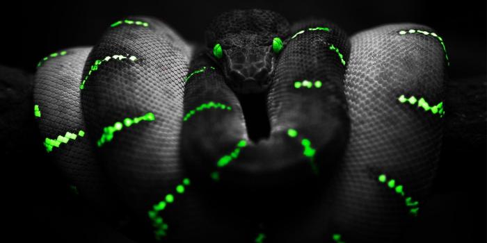 1920x1080 Download Pure Black and 3D Black HD Wallpapers