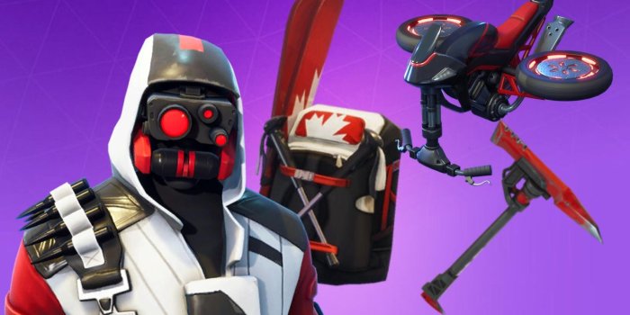 1669x935 Double Helix Fortnite Wallpapers