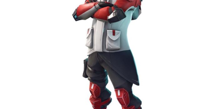 960x993 Double Helix Fortnite Wallpapers