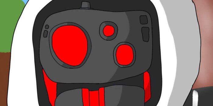 1024x1024 Double Helix Fortnite Wallpapers