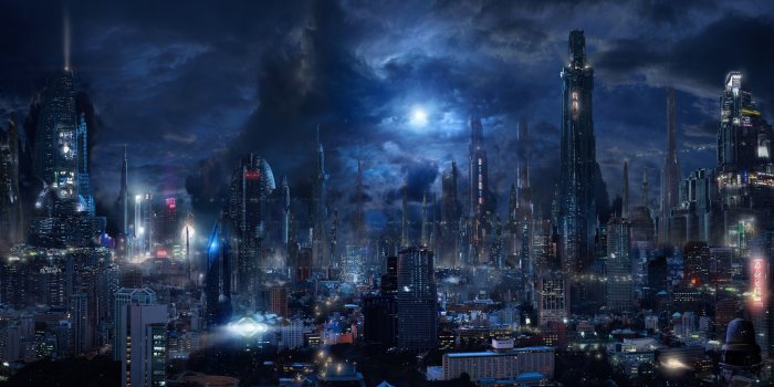 3840x2160 3840 X 2160 Wallpaper (103+ images in Collection) Page 2