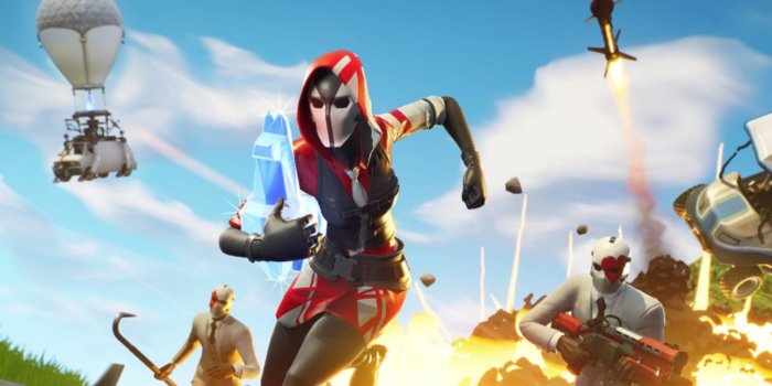 1920x1080 Fortnite' Nintendo Switch Bundle Gives You Free V-Bucks | Digital Trends