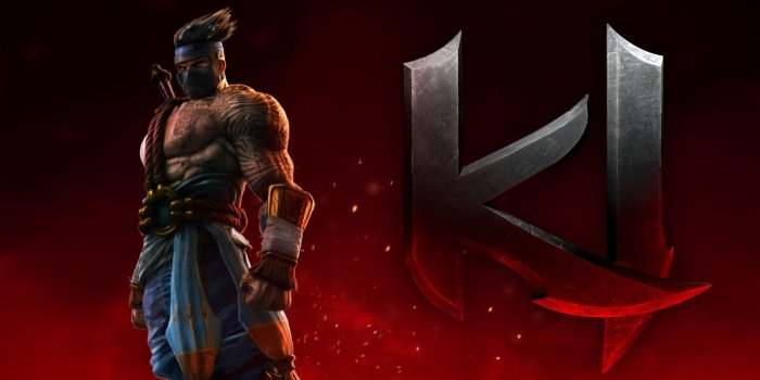 1920x1080 Double Helix Fortnite Wallpapers - Mark Lawton.com