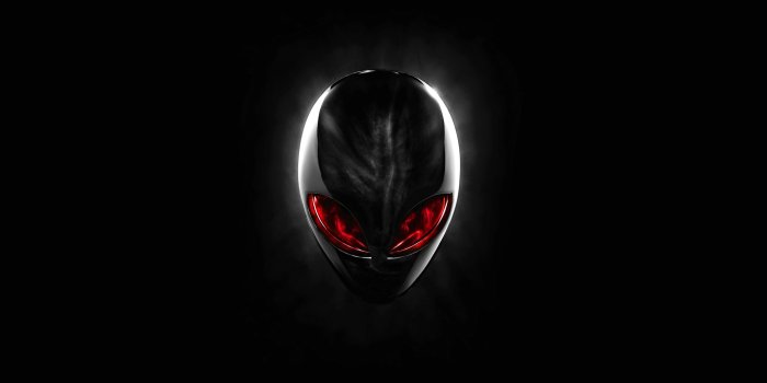 3840x2160 Alienware Wallpaper 3840 X 2160 (53+ images)