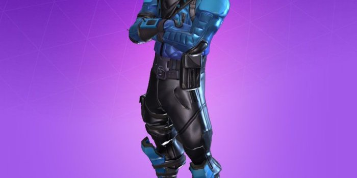 875x915 Fortnite Double Helix Code Generator | Fortnite Aimbot Reddit Download