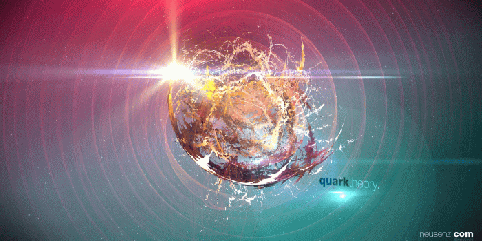 1920x1080 1920X1080 HD Quark Wallpapers - Top Free 1920X1080 HD Quark