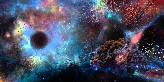 1280x720 1920X1080 HD Quark Wallpapers - Top Free 1920X1080 HD Quark