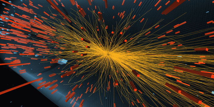 1920x1080 1920X1080 HD Quark Wallpapers - Top Free 1920X1080 HD Quark