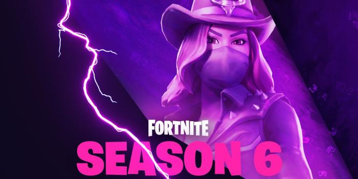 1920x1080 Fortnite Wallpapers - Fortnite Scoop - Skins, Leaks, Challenges & More