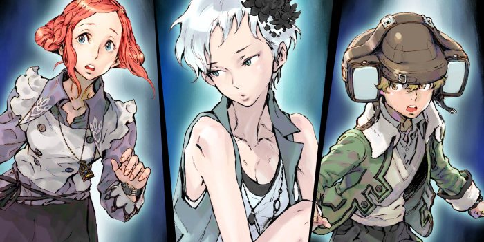 1920x1080 1920X1080 HD Quark Wallpapers - Top Free 1920X1080 HD Quark