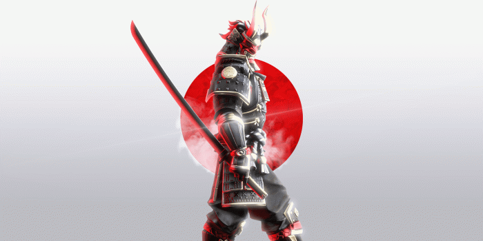 1920x1080 Here's a wallpaper I made in SFM of one of the most aesthetically