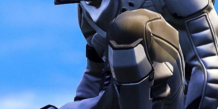 1125x2436 Fortnite Wallpaper Iphone X | Fortnite Free For Switch