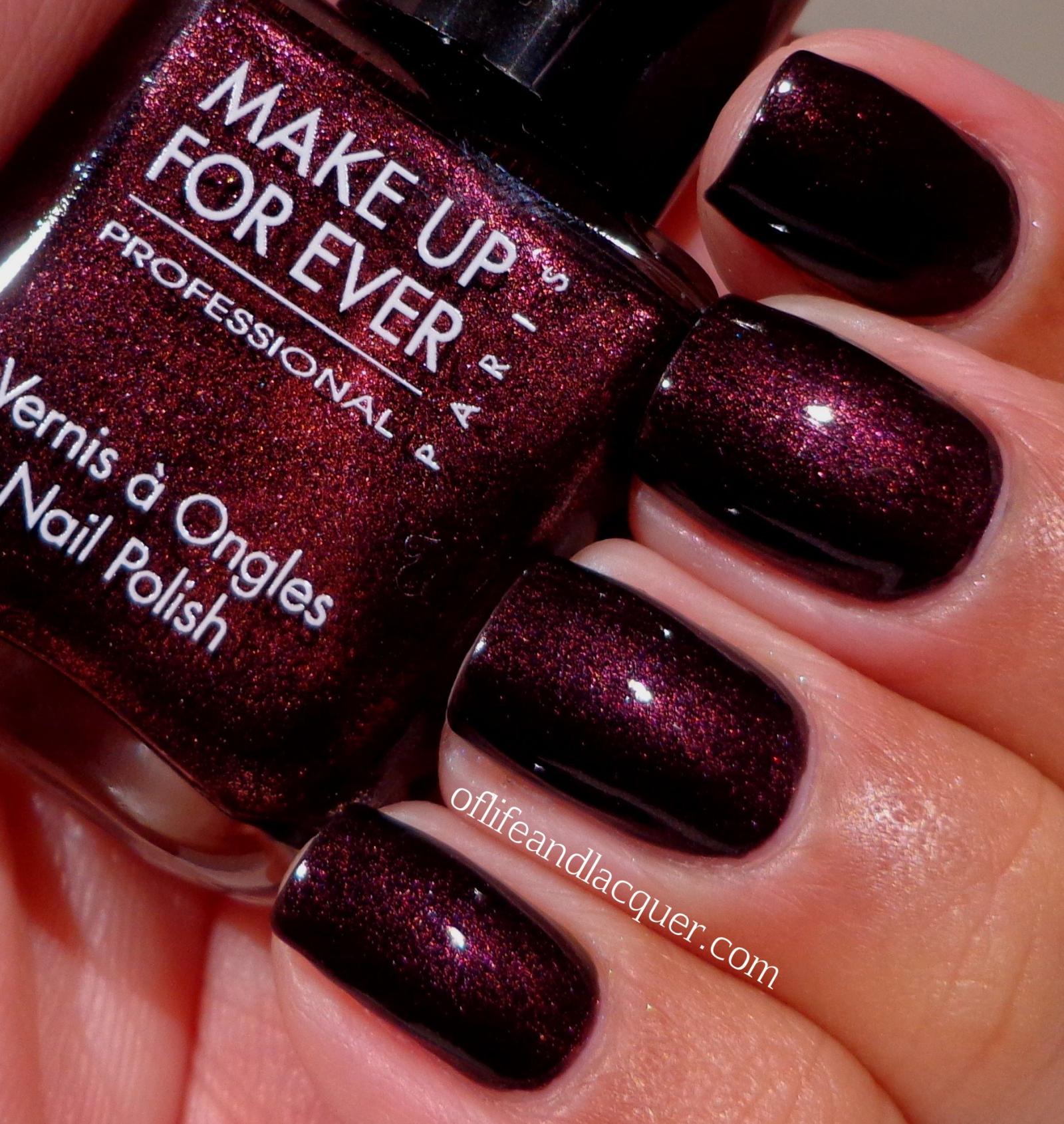 1852x1957 Black Nails :Red Nail Designs For Prom-Red Nail Designs For Prom