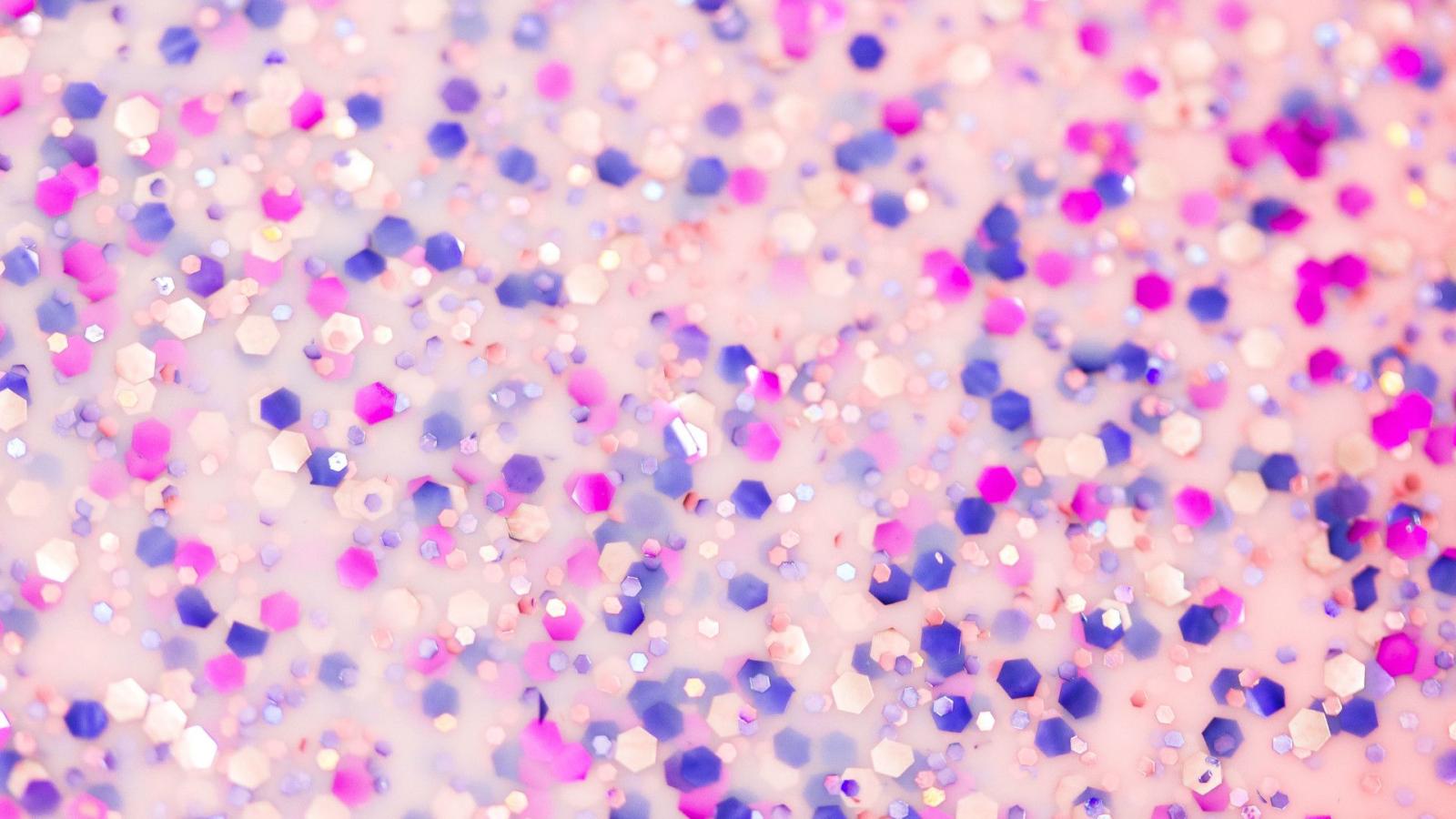 1920x1080 Nail Polish Wallpaper (58+ images)