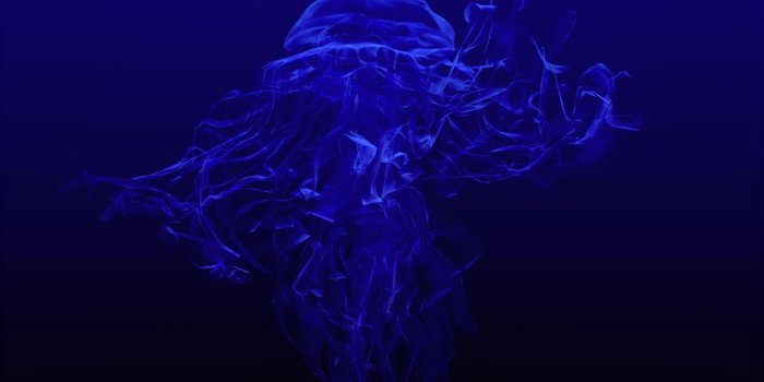 1920x1080 Best 52+ Quark Wallpaper on HipWallpaper | Quark Deep Space Nine