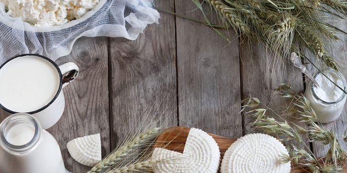 1920x1080 1920X1080 HD Quark Wallpapers - Top Free 1920X1080 HD Quark