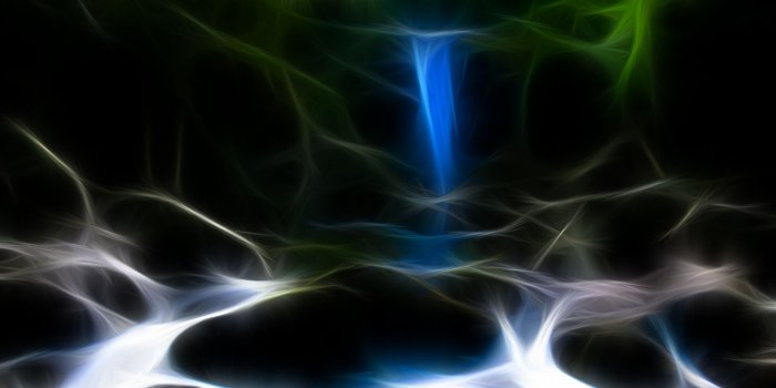 1920x1080 Best 52+ Quark Wallpaper on HipWallpaper | Quark Deep Space Nine