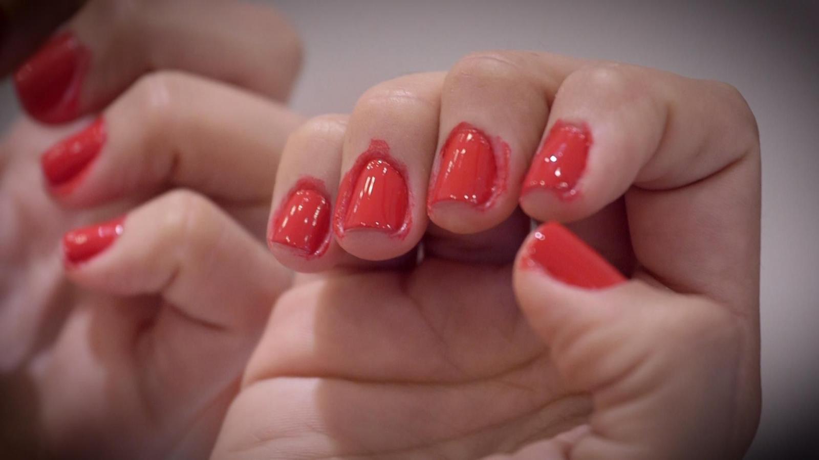 1920x1080 10 awful nail habits destroying your nails, and how to break them now