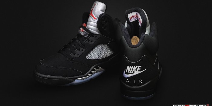 1920x1080 Air jordan sneakers wallpapers Gallery