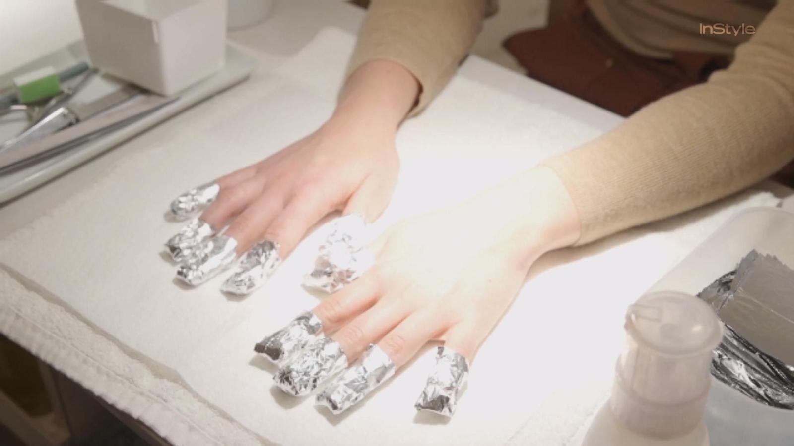 1920x1080 The Most Popular Nail Polish Shades of All Time - Best Nail Polish