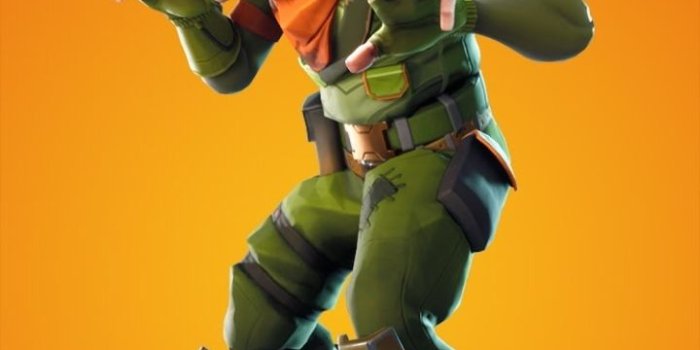 720x1280 Wallpaper HD #Fortnite #Wallpapers | Fortnite in 2019 | Epic games