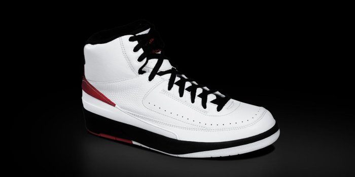 1280x1024 Jordan Shoes Wallpaper - Wallpapers Browse