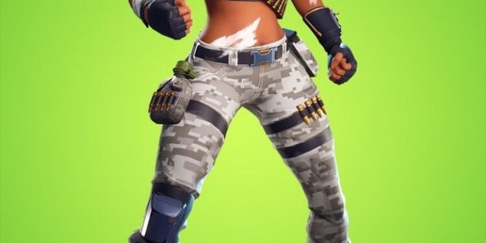 720x1280 Wallpaper HD #Fortnite #Wallpapers, Código de creador: FTEANDO