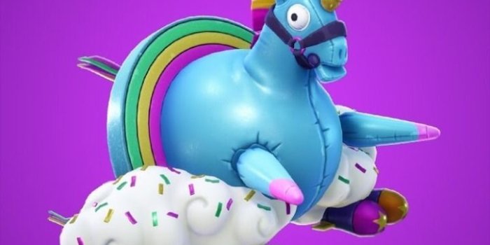 720x1280 Wallpaper HD #Fortnite #Wallpapers | Fortnite in 2019 | Epic games