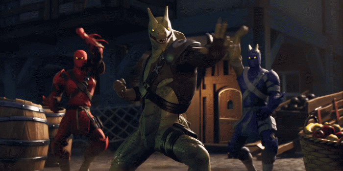 1366x768 Wallpaper Fortnite Pictures Season 8 | Fortnite Cheat Paid