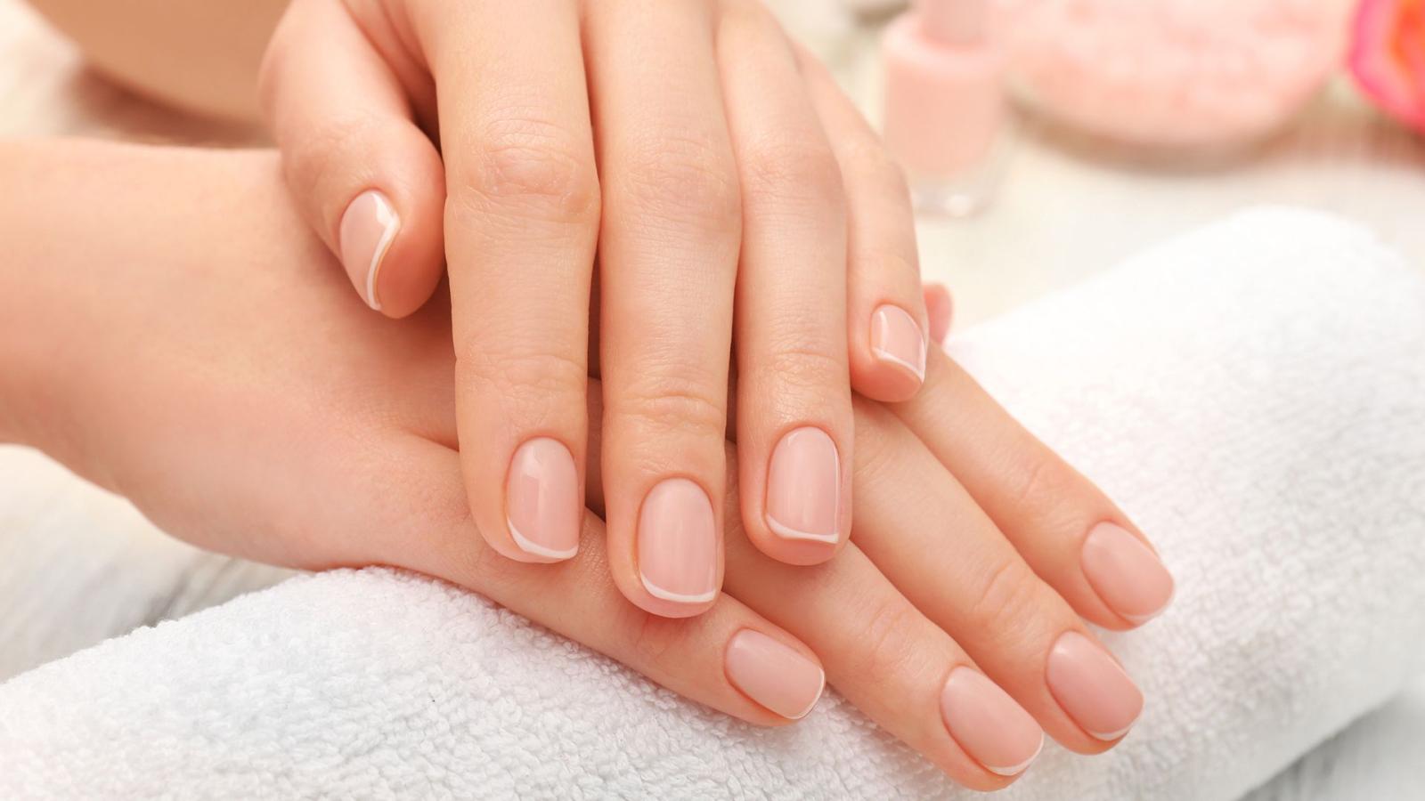 1920x1080 7 nail symptoms explained: Signs you shouldn't ignore