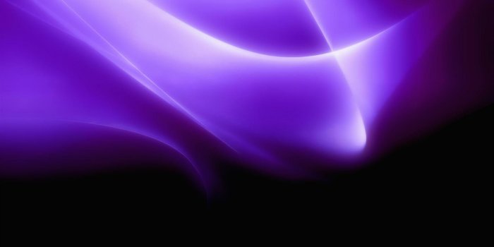 1920x1080 Best 52+ Quark Wallpaper on HipWallpaper | Quark Deep Space Nine