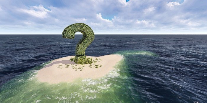 1920x1080 1920X1080 HD Quark Wallpapers - Top Free 1920X1080 HD Quark