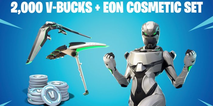 1920x1080 Eon Skin Fortnite Wallpaper | Fortnite Free Zombies
