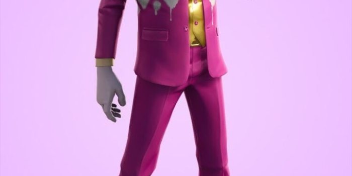 720x1280 Wallpaper HD #Fortnite #Wallpapers #Pascua , Código de creador