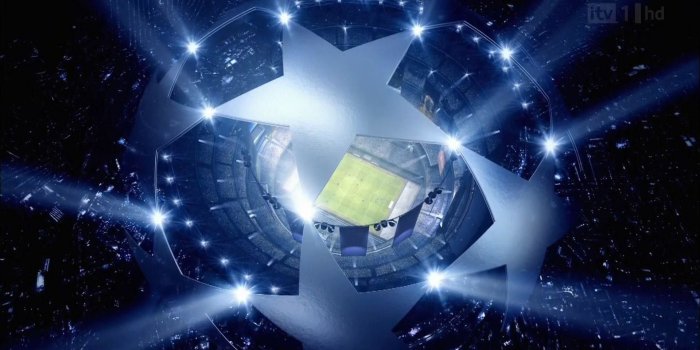 1920x1080 Champions League Wallpaper (67+ images)