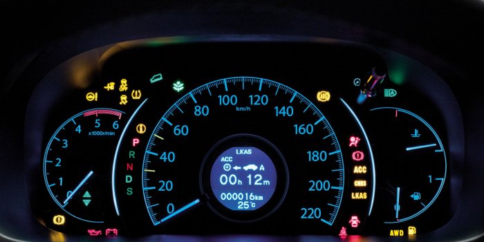 1920x1080 Best 52+ Quark Wallpaper on HipWallpaper | Quark Deep Space Nine