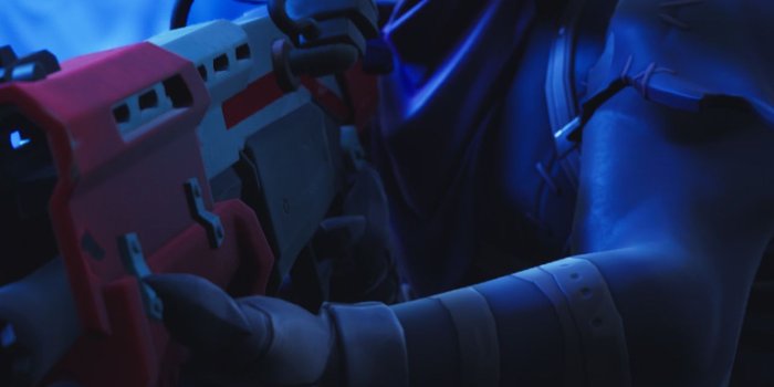 1280x2120 Fortnite Unfair Cheat | Fortnite Generator Tk