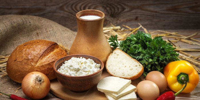 1920x1080 1920X1080 HD Quark Wallpapers - Top Free 1920X1080 HD Quark