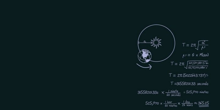 1920x1080 60+ Physics Wallpapers - Download at WallpaperBro