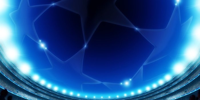 1600x1200 UEFA Champions League Wallpaper Football Sports Wallpapers in jpg
