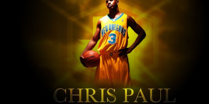 1024x768 All Basketball Players Latest HD Wallpapers | Wallpaper Free Download