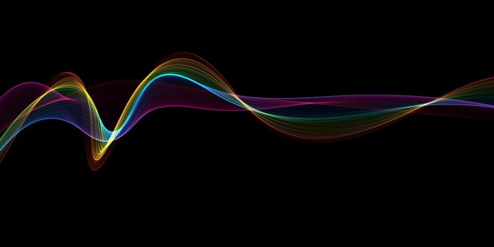 1920x1080 74+] Black Abstract Backgrounds on WallpaperSafari